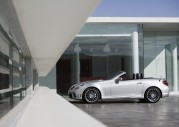 Tapety Mercedes